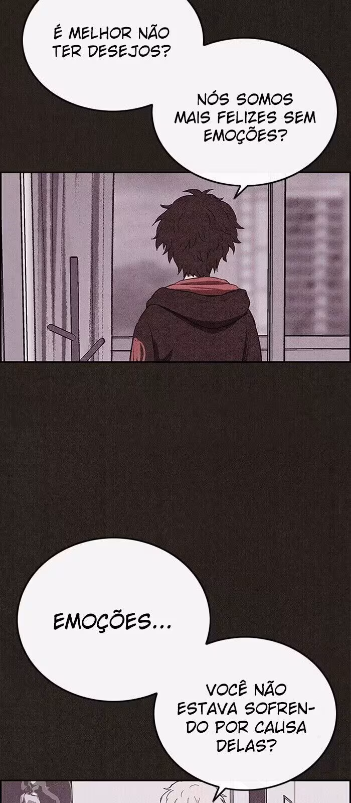 Página do Capítulo 133