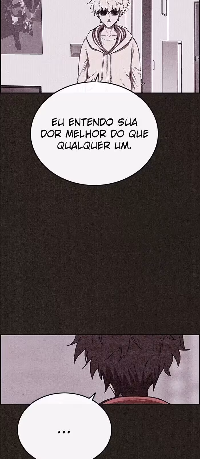 Página do Capítulo 133