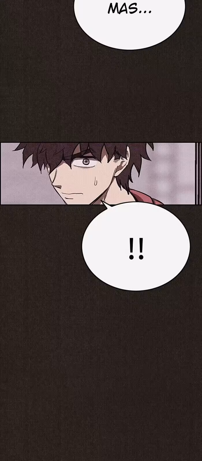 Página do Capítulo 133