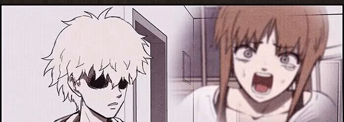 Página do Capítulo 133