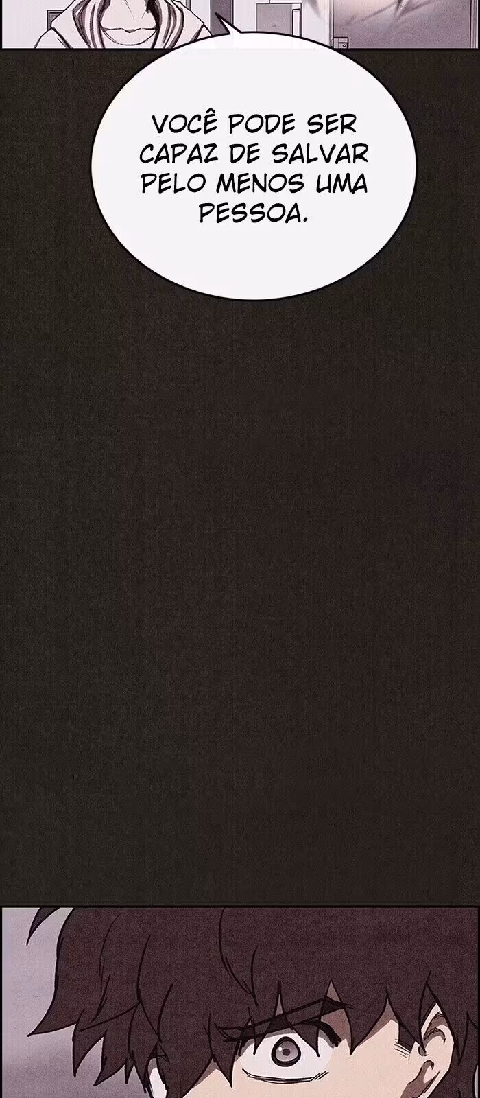 Página do Capítulo 133