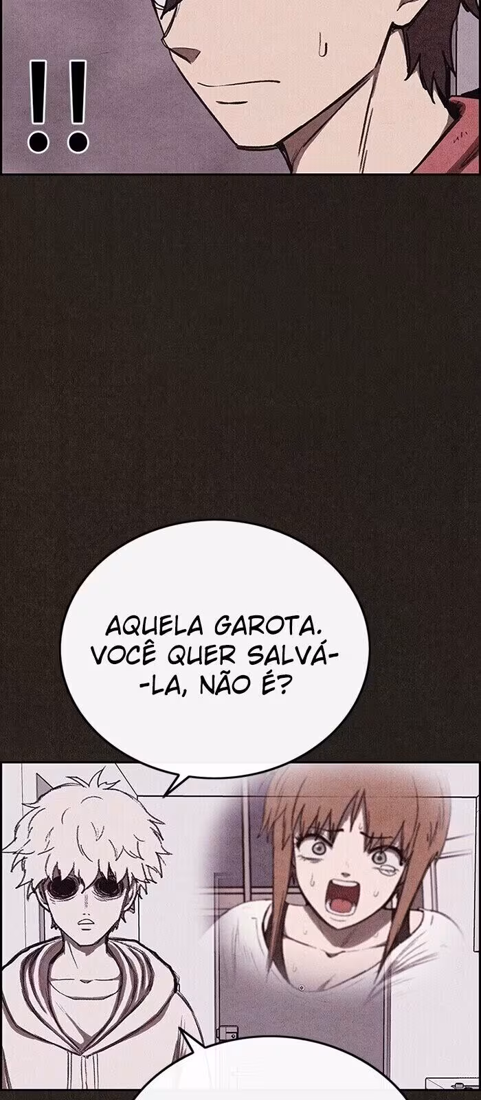 Página do Capítulo 133
