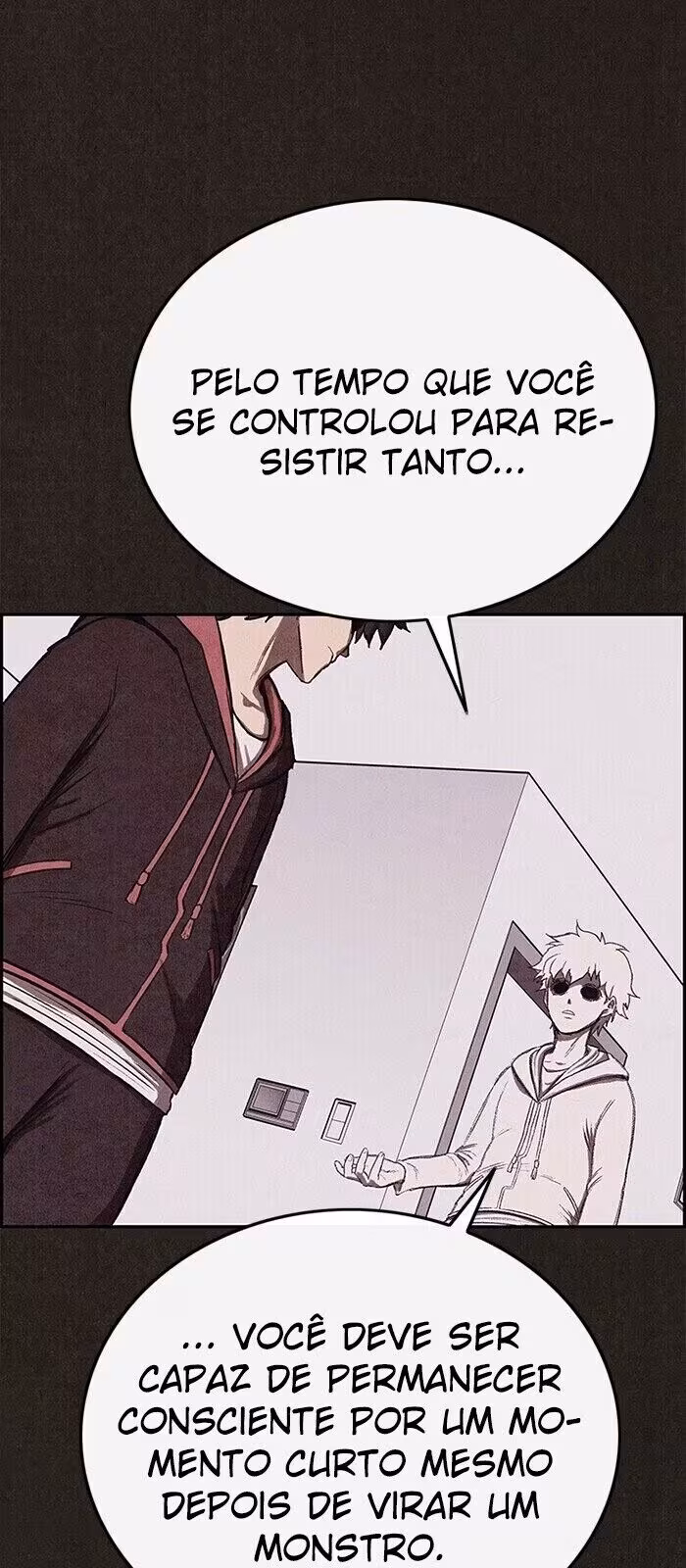 Página do Capítulo 133