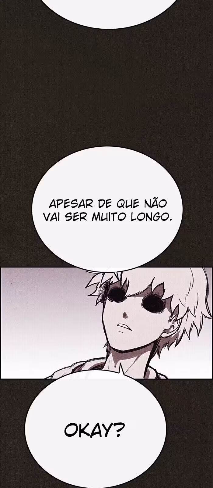 Página do Capítulo 133