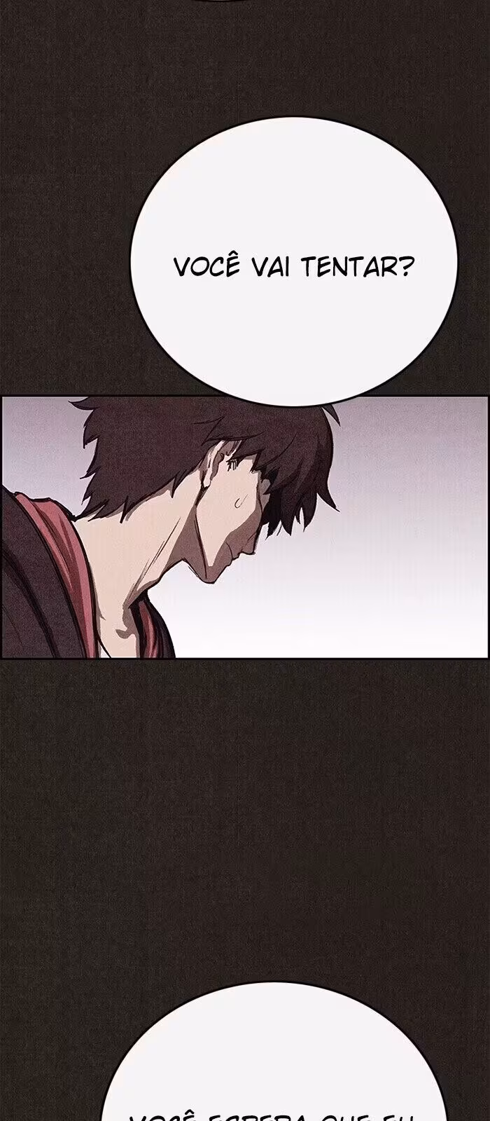 Página do Capítulo 133