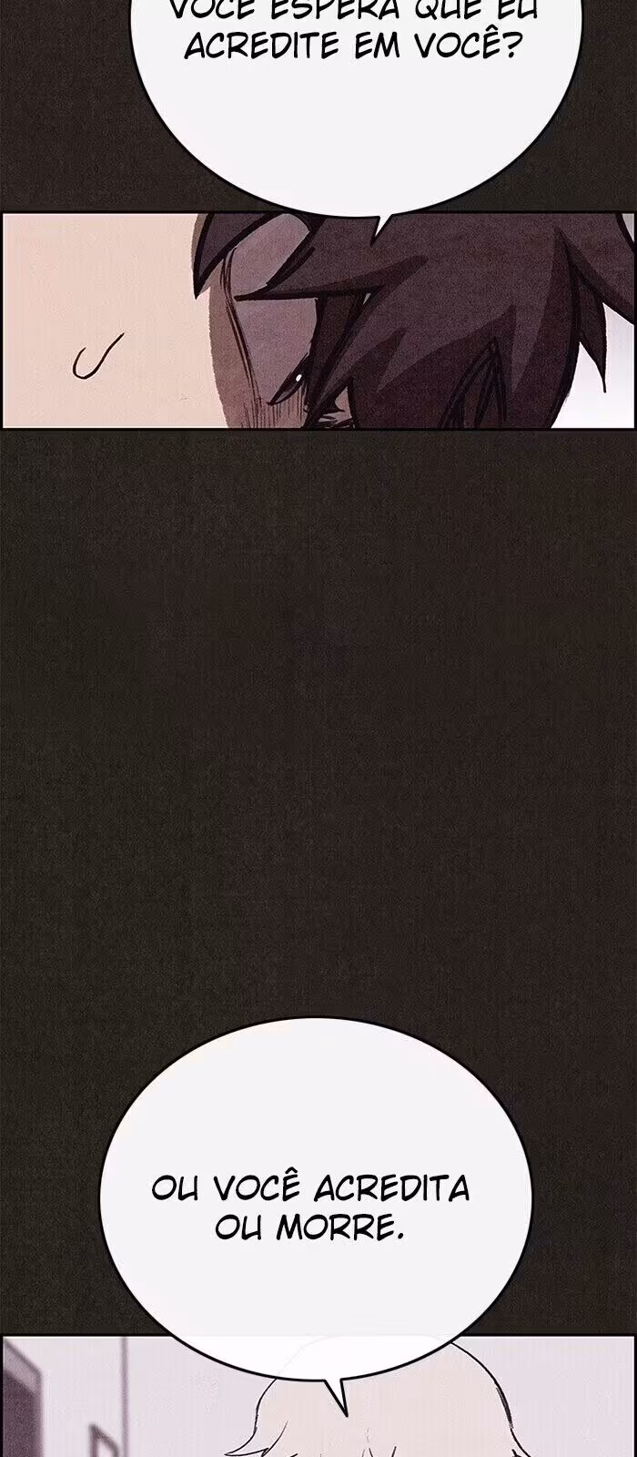 Página do Capítulo 133