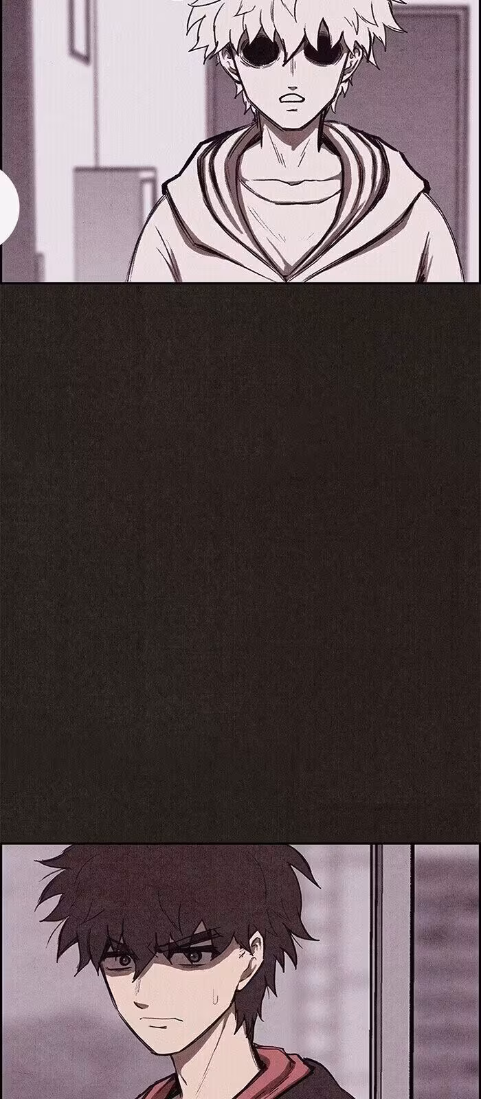 Página do Capítulo 133