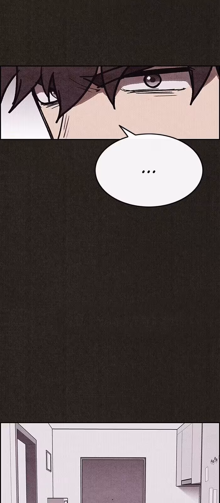 Página do Capítulo 133