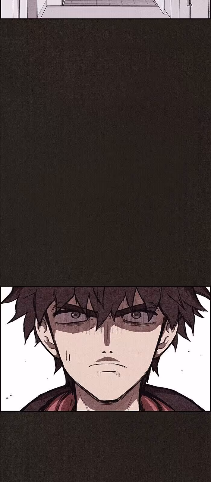 Página do Capítulo 133