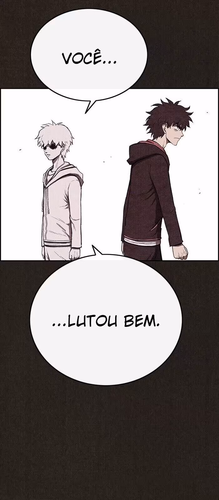 Página do Capítulo 133