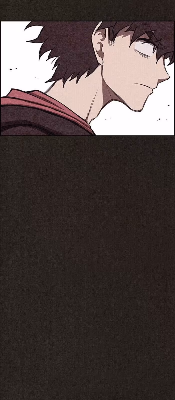 Página do Capítulo 133