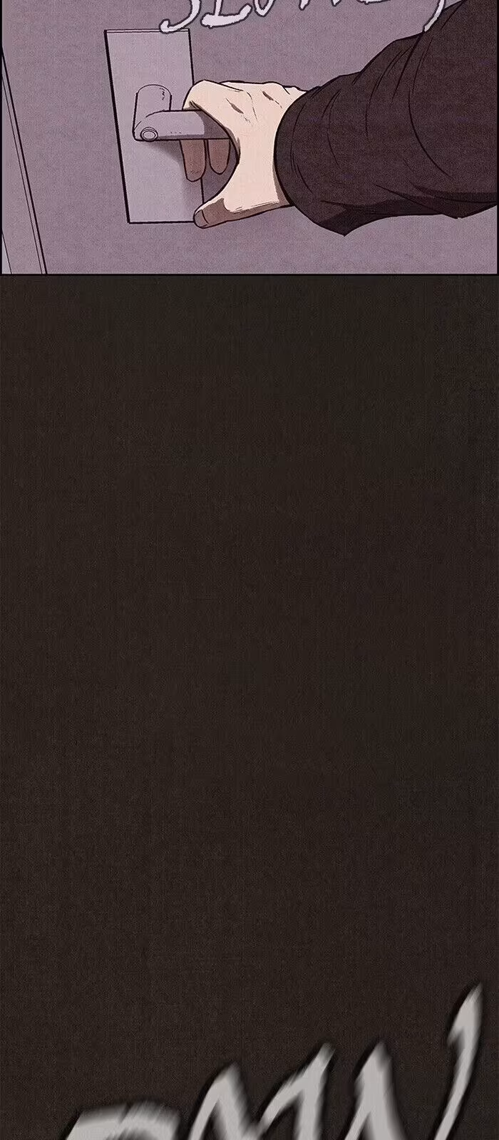 Página do Capítulo 133