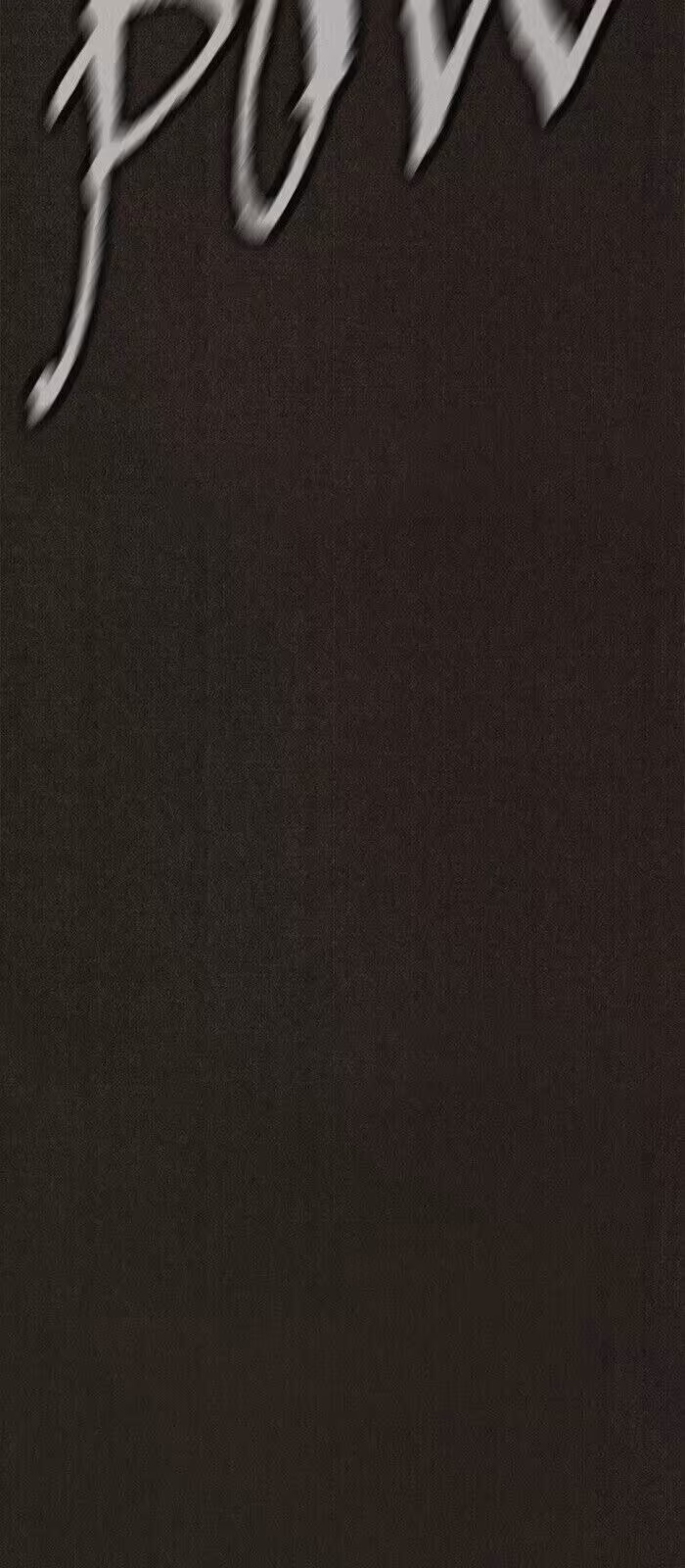 Página do Capítulo 133