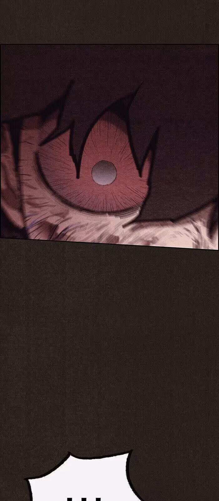 Página do Capítulo 133