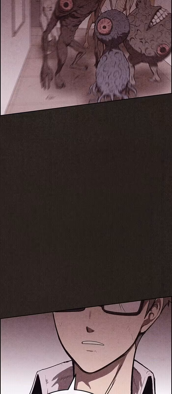 Página do Capítulo 133