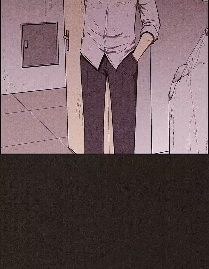 Página do Capítulo 133