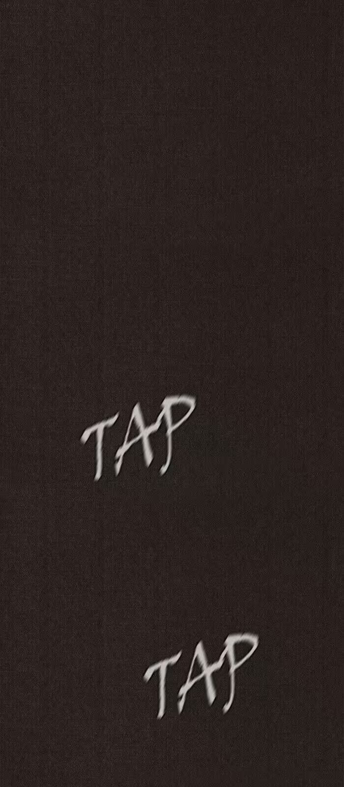 Página do Capítulo 134