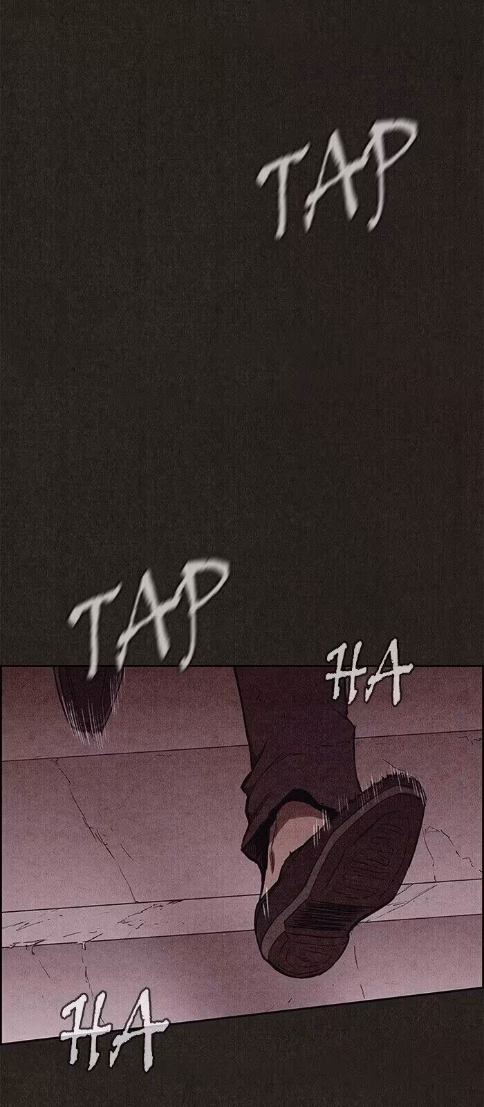 Página do Capítulo 134