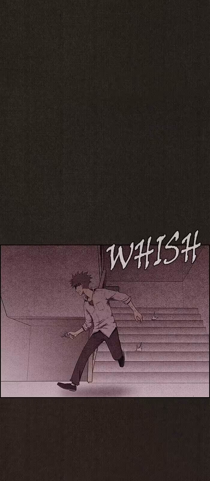 Página do Capítulo 134