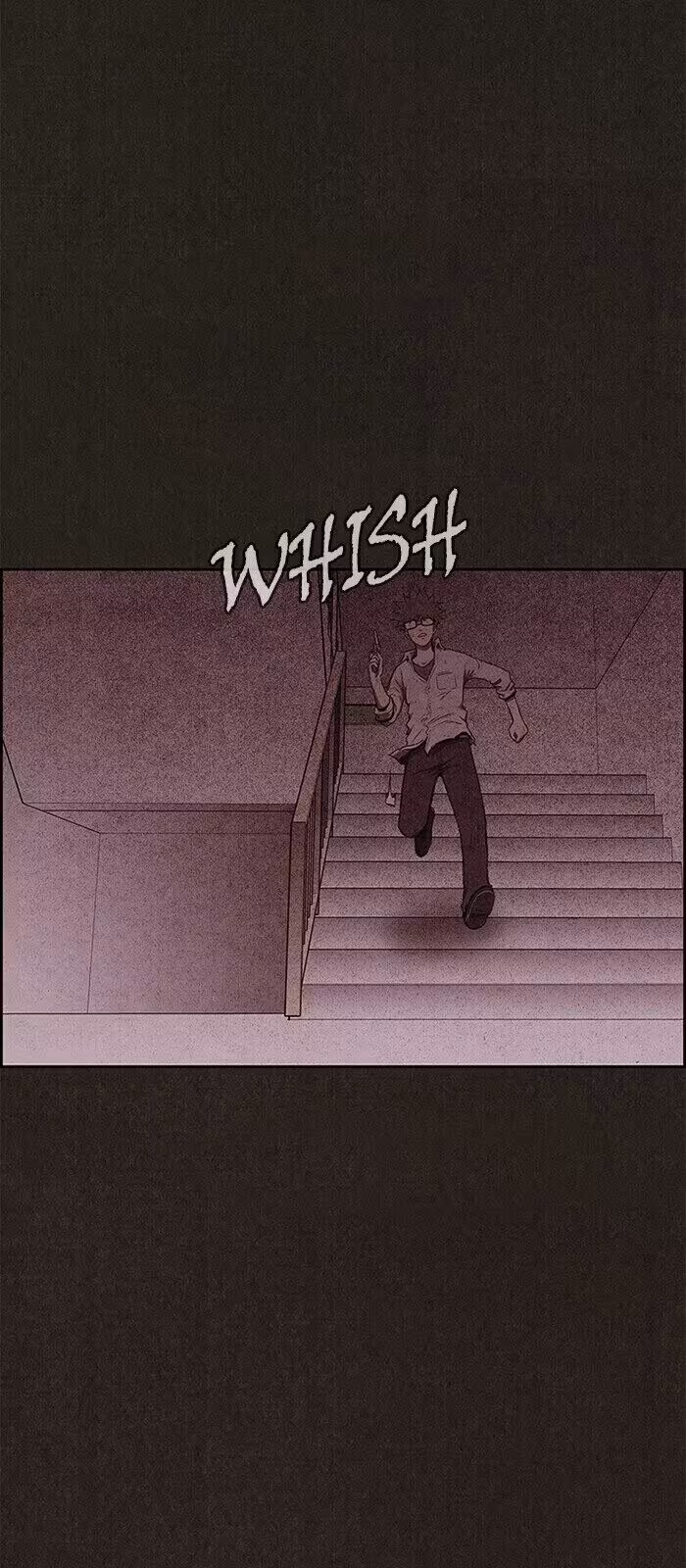 Página do Capítulo 134