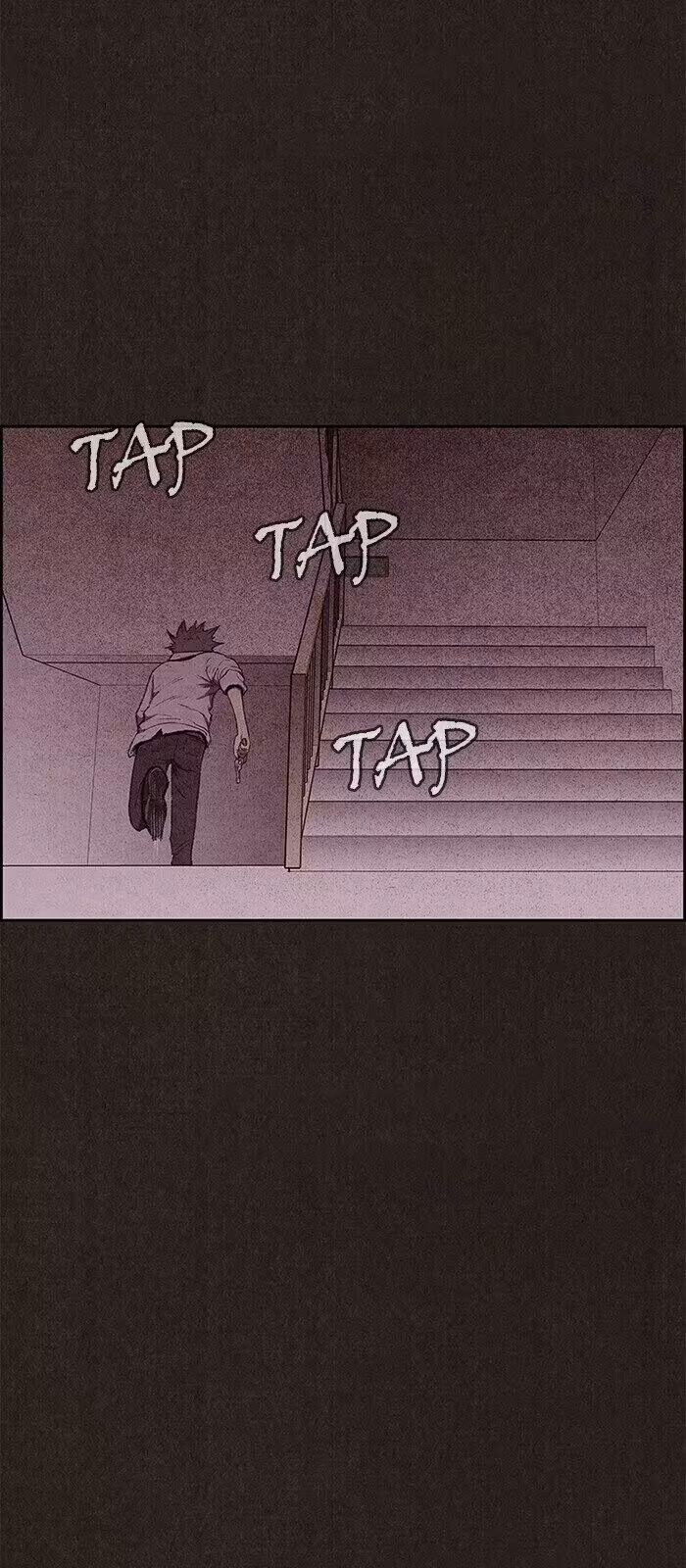 Página do Capítulo 134