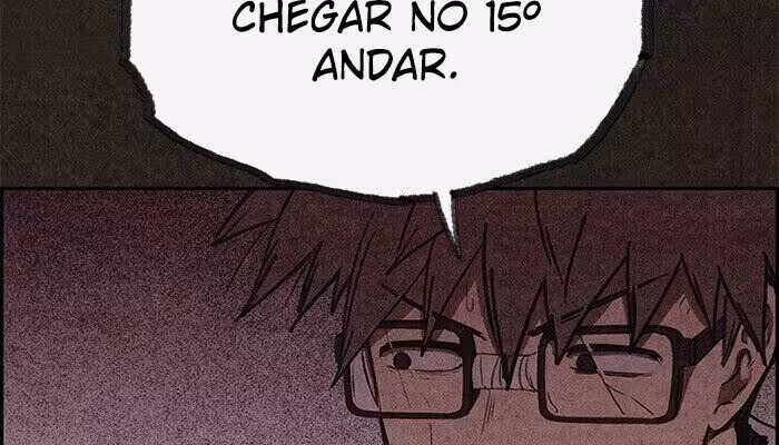 Página do Capítulo 134