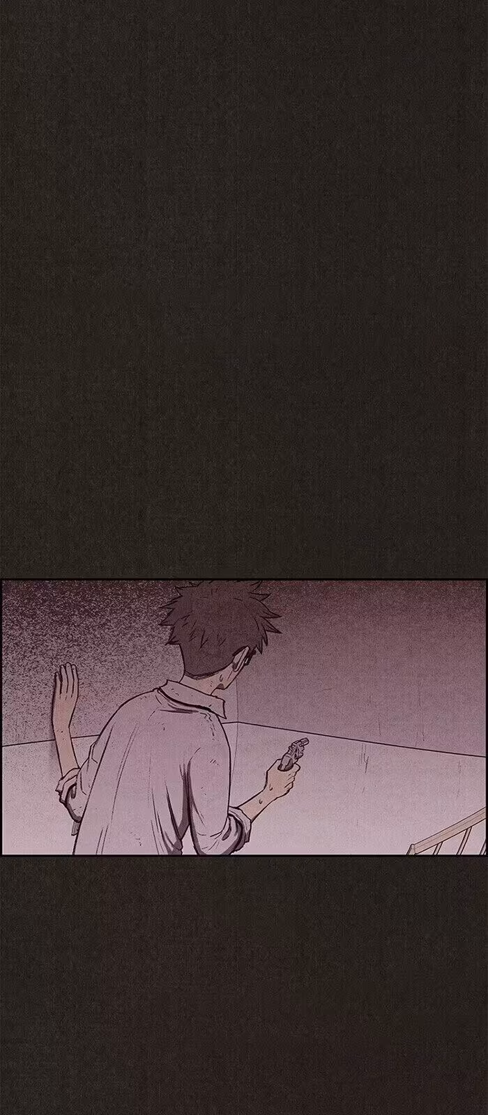 Página do Capítulo 134