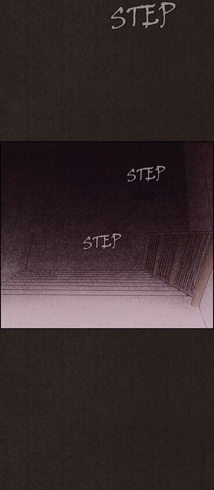 Página do Capítulo 134