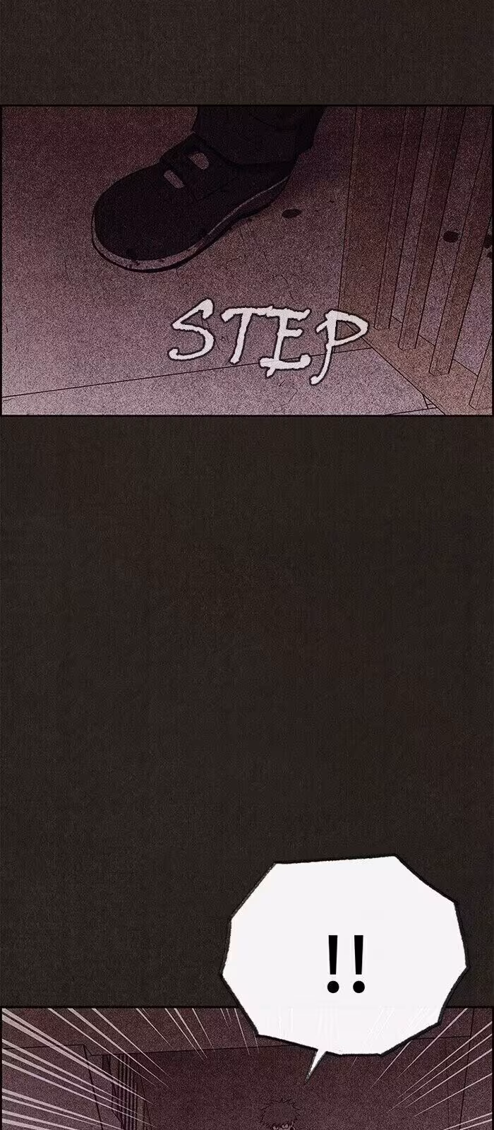 Página do Capítulo 134