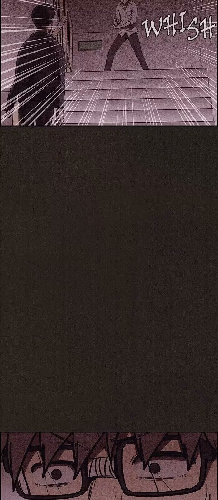 Página do Capítulo 134