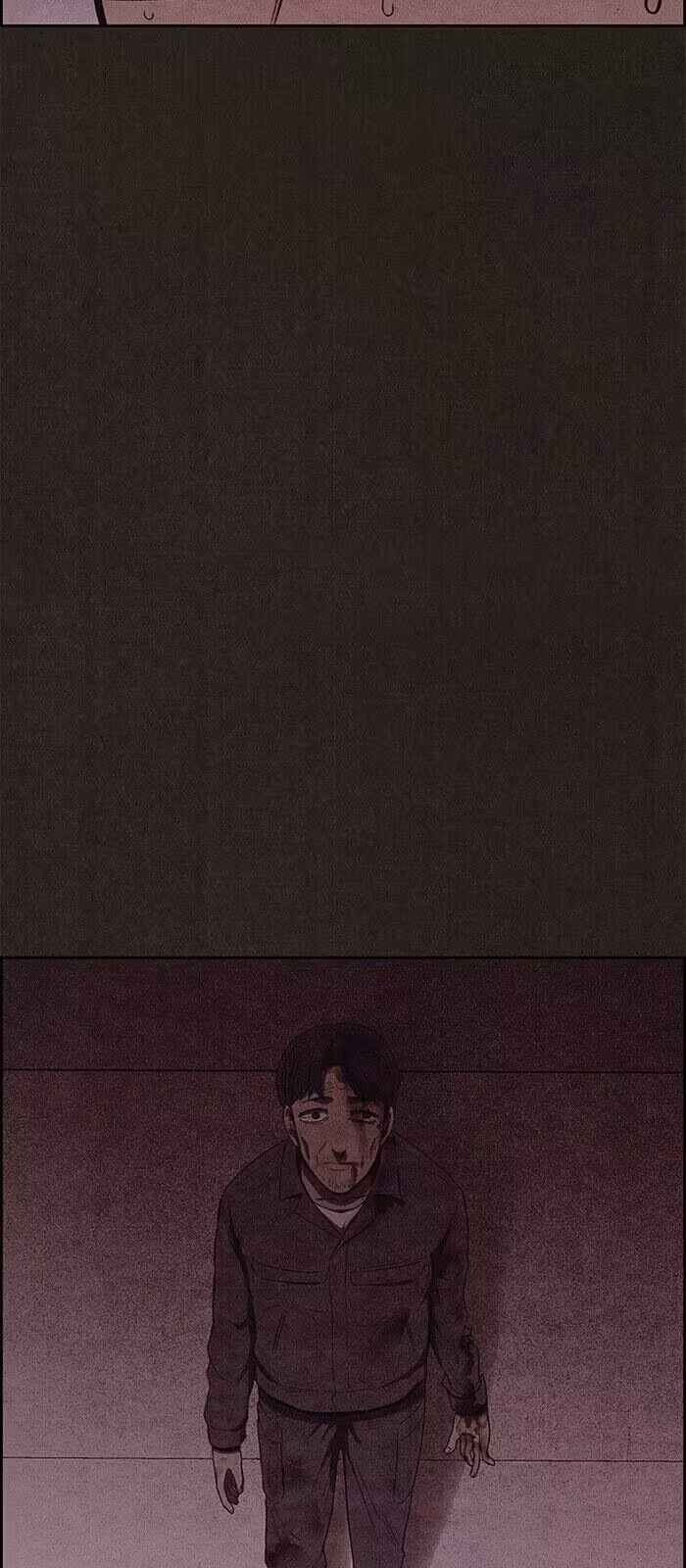 Página do Capítulo 134