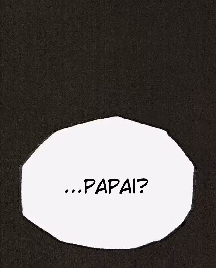 Página do Capítulo 134