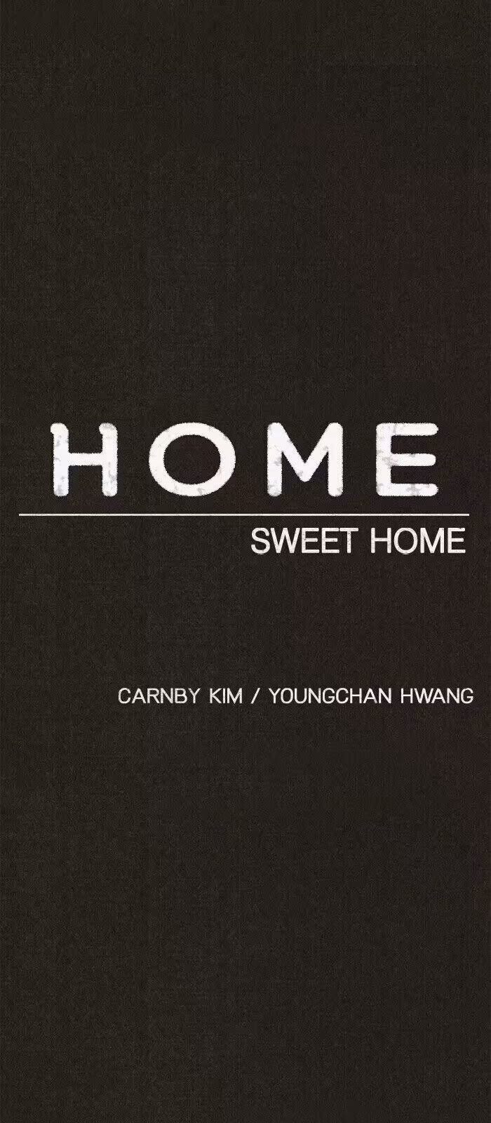 Página do Capítulo 134