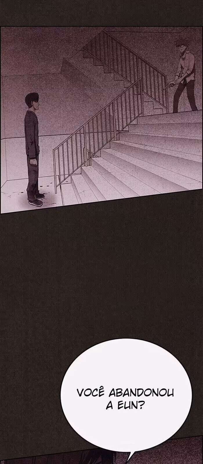 Página do Capítulo 134