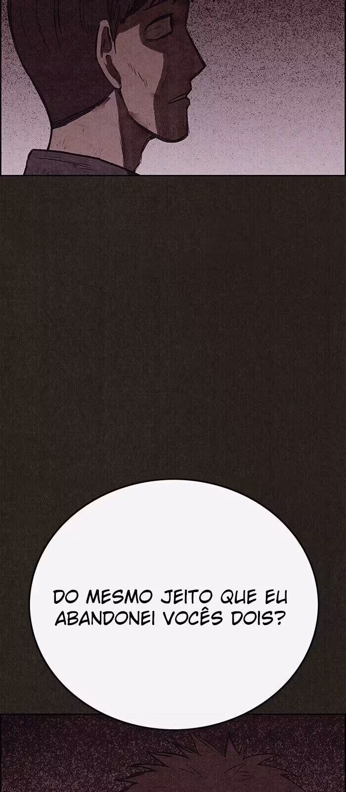 Página do Capítulo 134