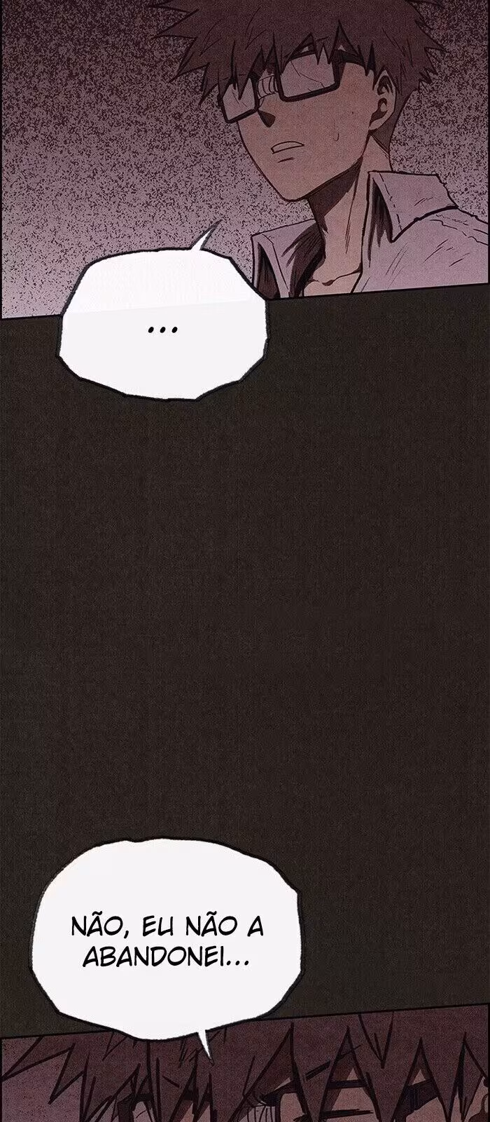 Página do Capítulo 134