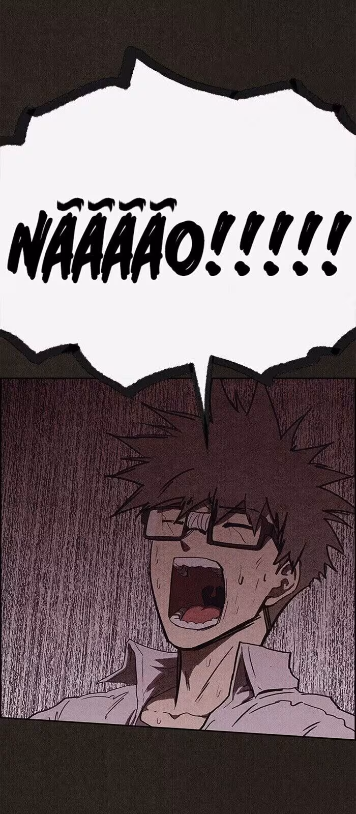 Página do Capítulo 134