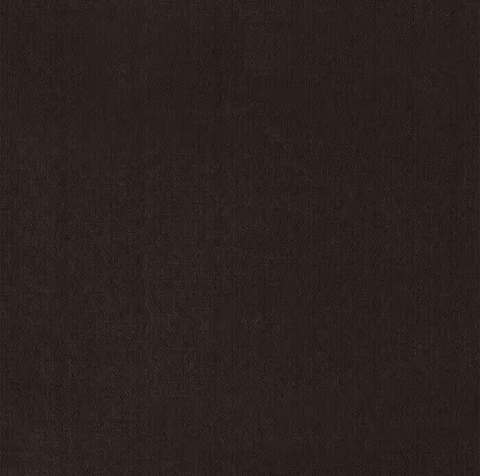 Página do Capítulo 134