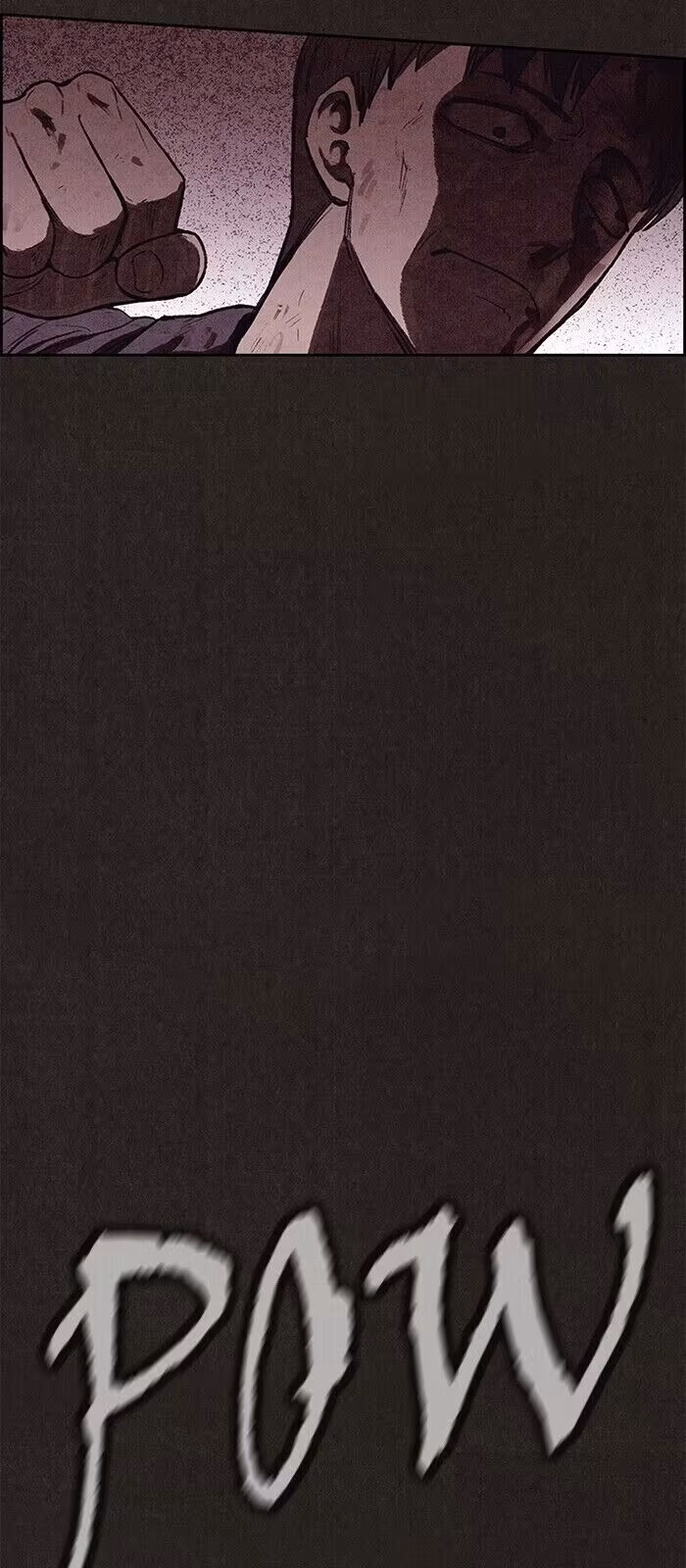 Página do Capítulo 134