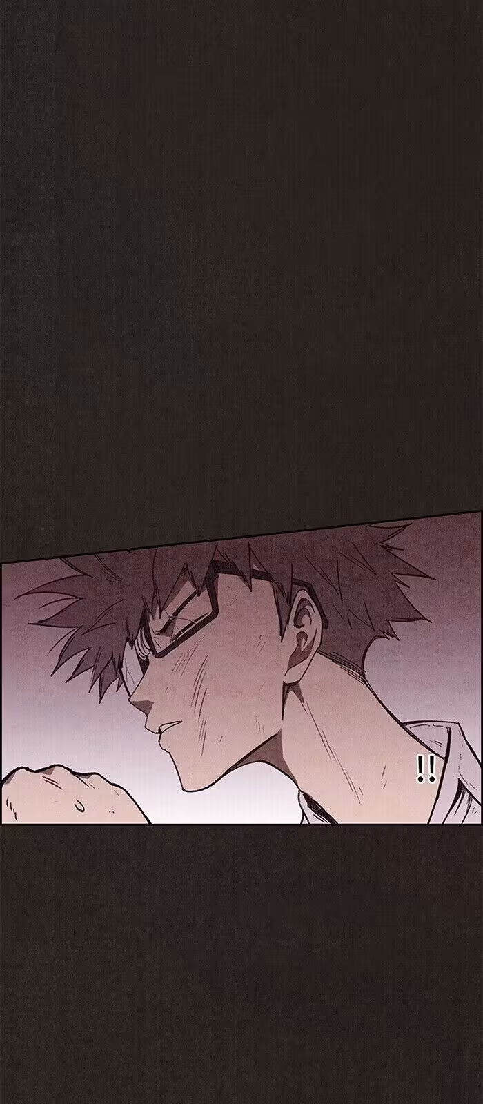 Página do Capítulo 134