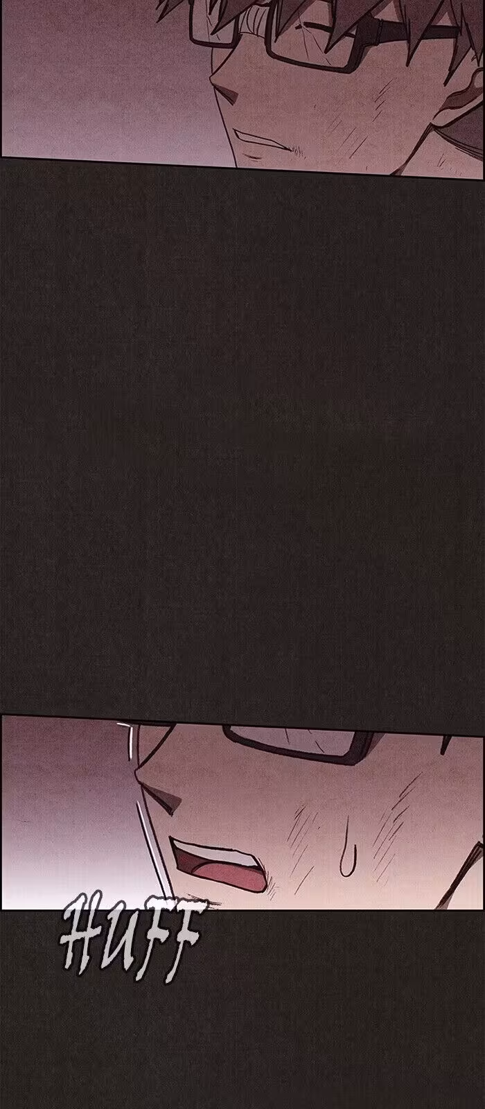 Página do Capítulo 134