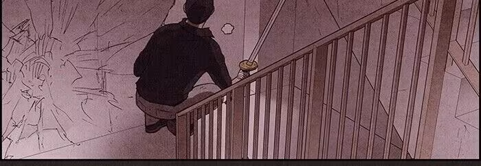 Página do Capítulo 134