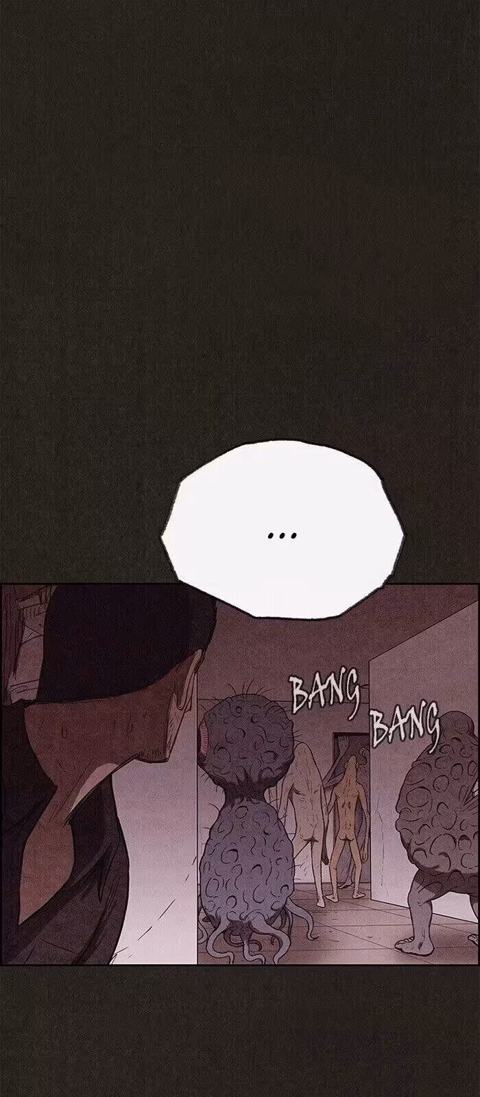 Página do Capítulo 134