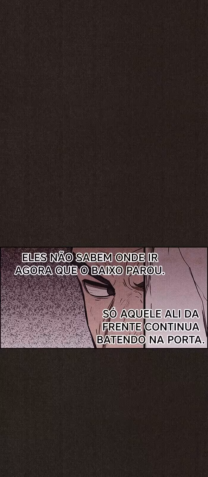 Página do Capítulo 134