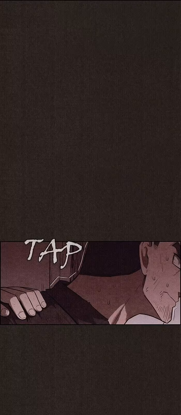 Página do Capítulo 134