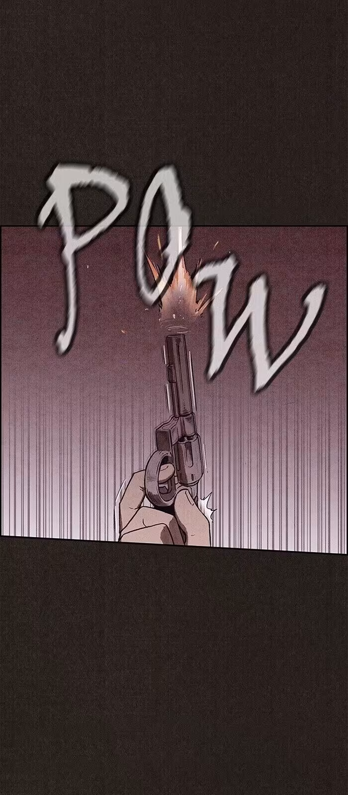 Página do Capítulo 134