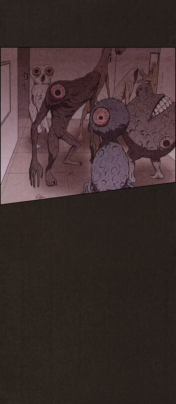 Página do Capítulo 134