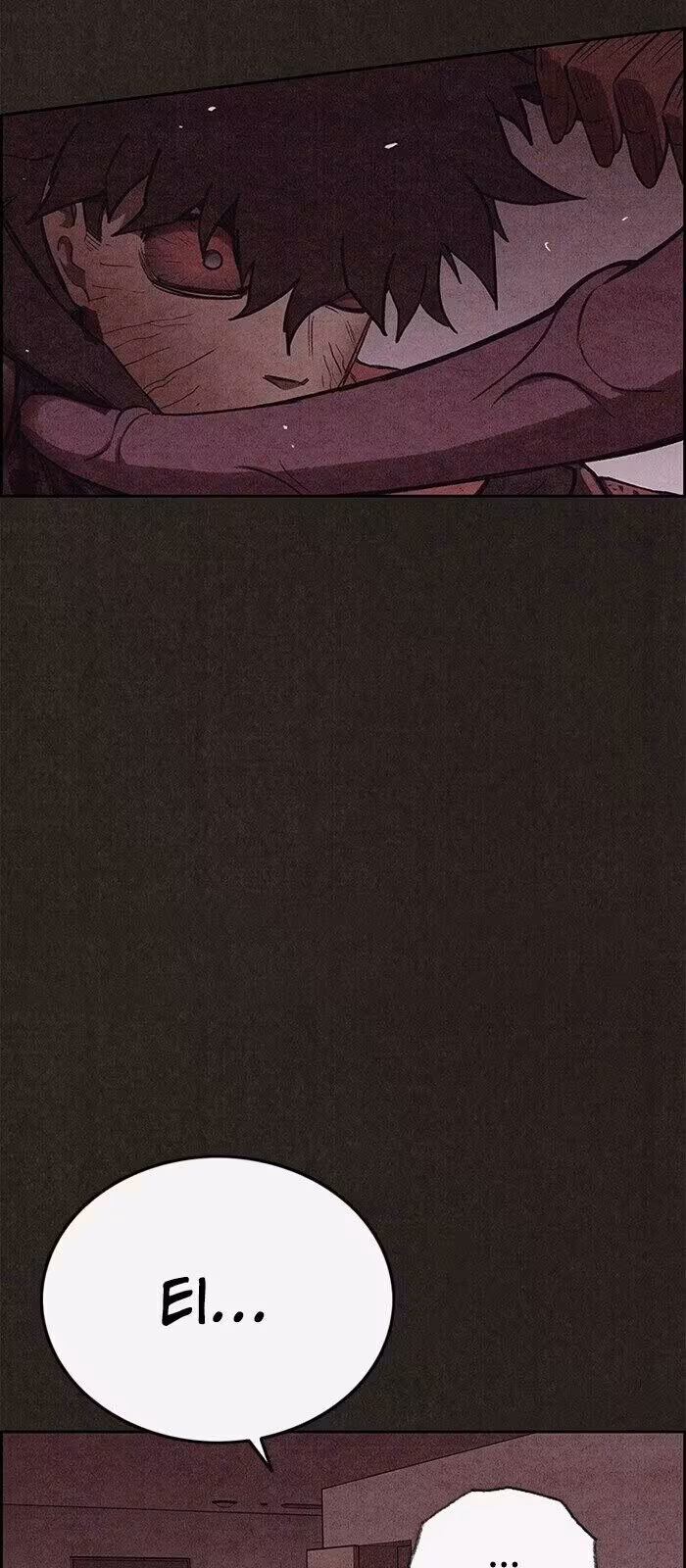 Página do Capítulo 134