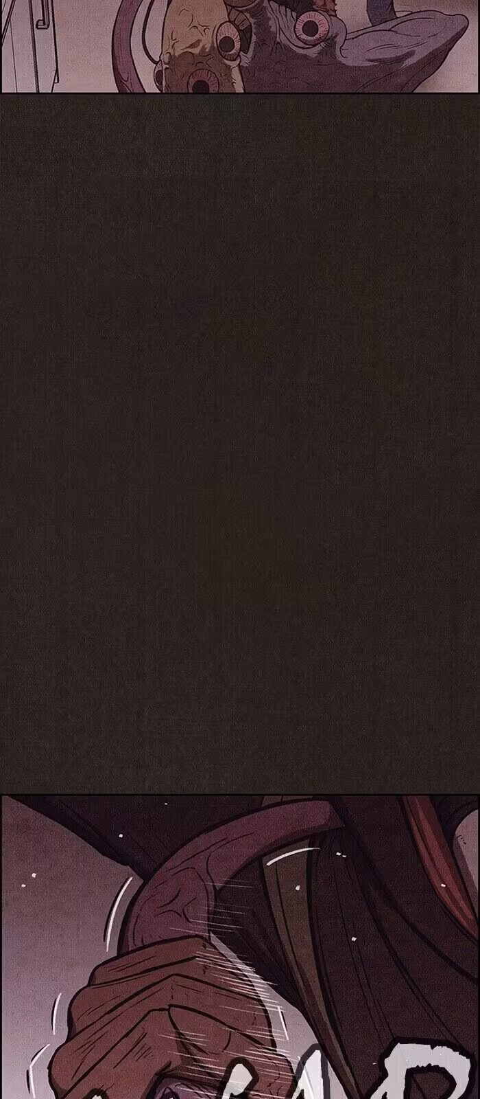 Página do Capítulo 134