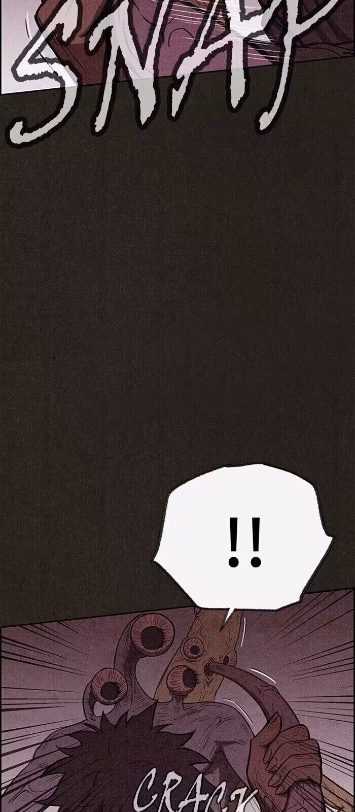 Página do Capítulo 134